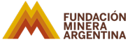 Fundación Minera Argentina Logo